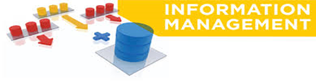 Information Management