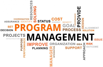 Program Management
