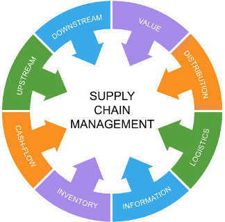 Strategy Development and Execution