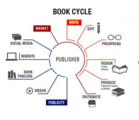 Strategy Development and Execution